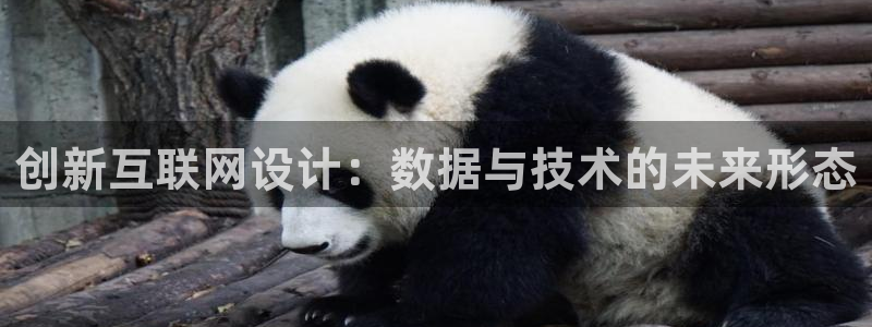 辉达平台注册入口