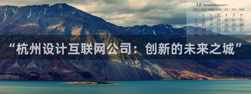 辉达娱乐五75505