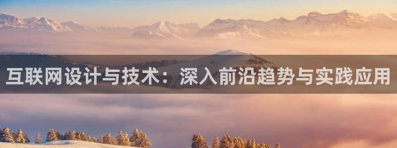 代理辉达娱乐官方网址