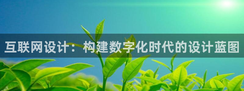 辉达平台注册官方网站入口