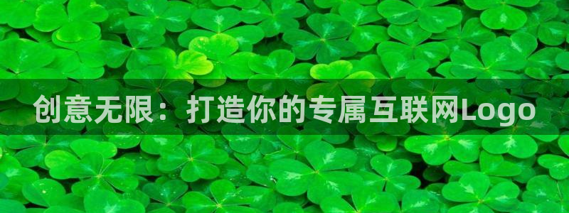 辉达娱乐彳75775