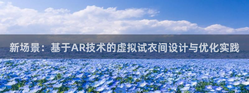 辉达平台注册资金多少