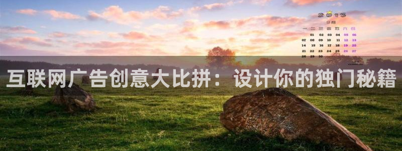 辉达娱乐重庆时时彩