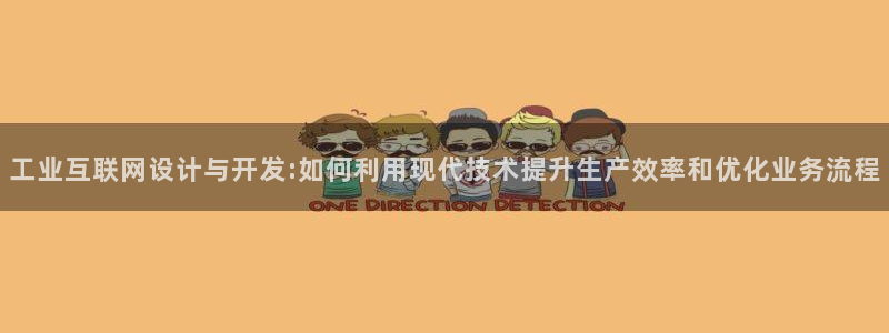 辉达娱乐五39444