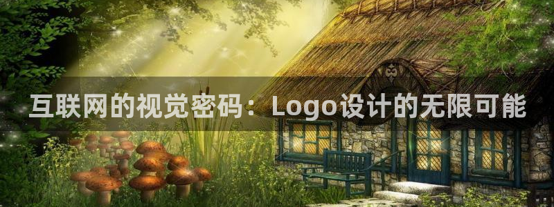 辉达娱乐加q75775