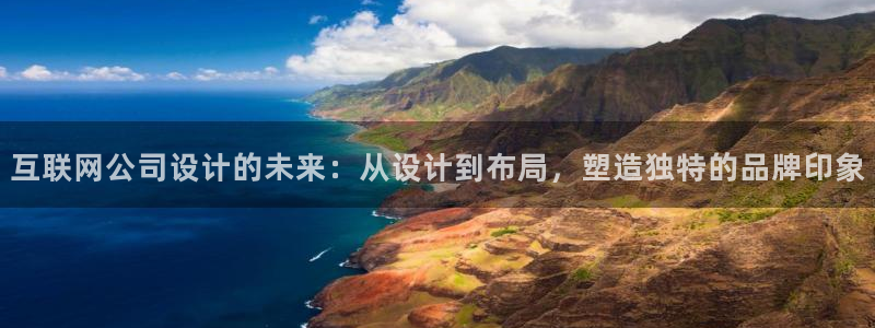 辉达娱乐最新消息新闻