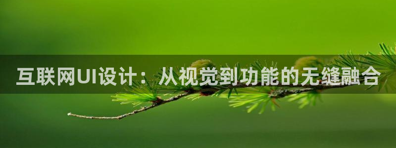 辉达娱乐彳75775