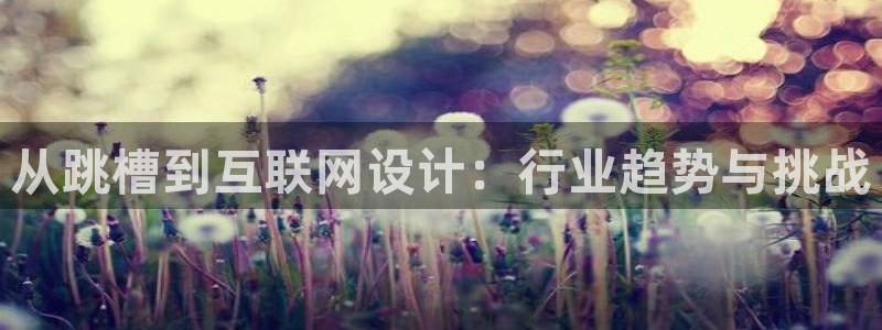 专业辉达娱乐平台