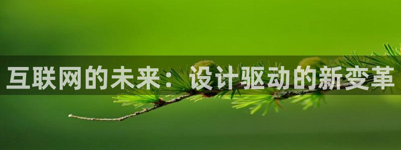 辉达平台官网网站