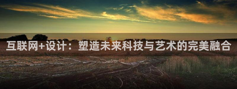 辉达娱乐丶39444