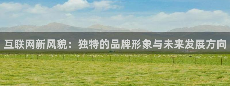 辉达娱乐时时彩