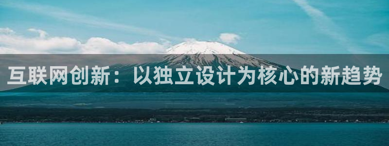 菲律宾辉达娱乐