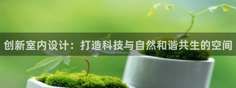 辉达娱乐电子游艺