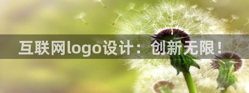 辉达娱乐丶75505