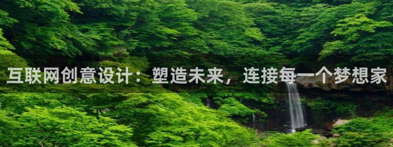 辉达娱乐彳75775