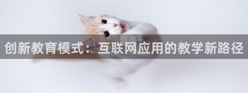 专业辉达娱乐平台