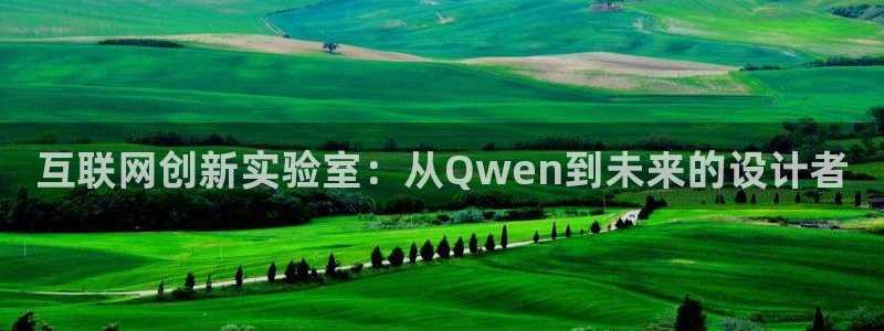 辉达平台官网下载