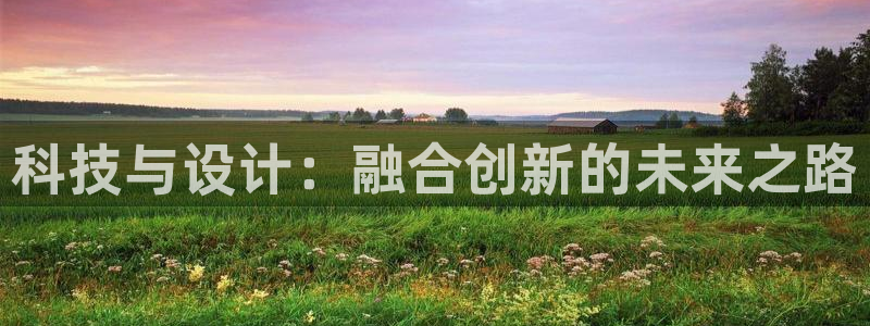 辉达娱乐最新版本更新内容