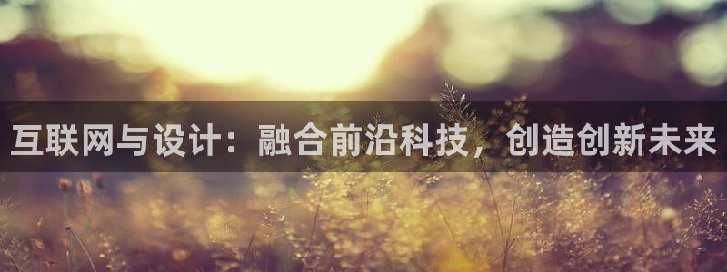 辉达官网登录入口入口