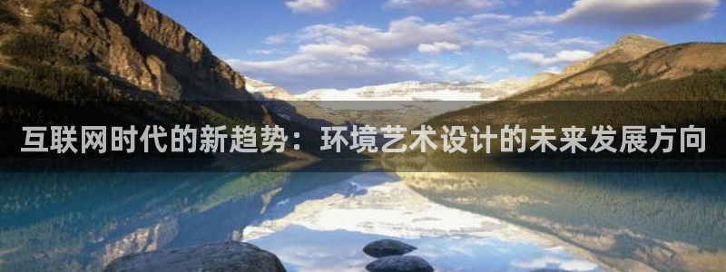 辉达娱乐体育竞猜