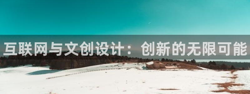 辉达娱乐最新版本更新内容