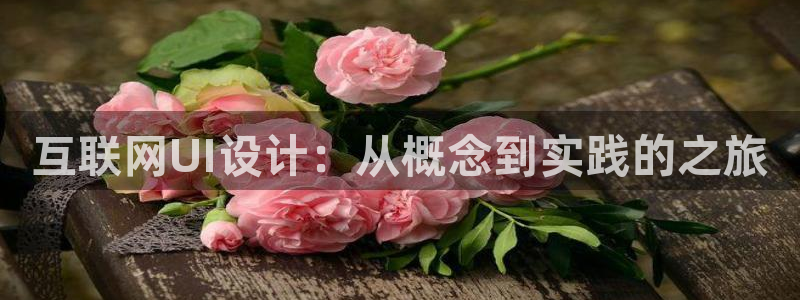 辉达娱乐平台