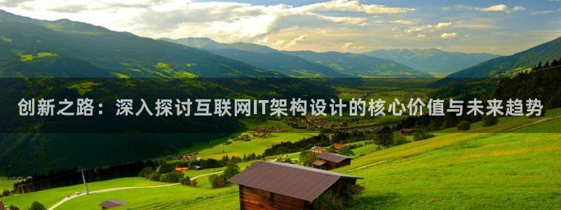辉达娱乐己75505