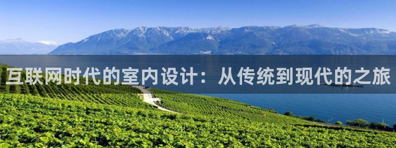 辉达娱乐时时彩