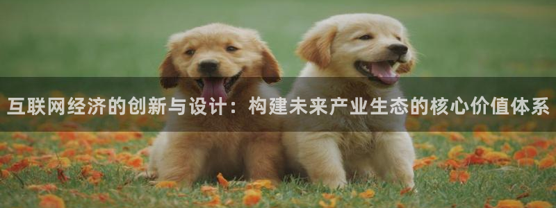 辉达娱乐新疆时时彩