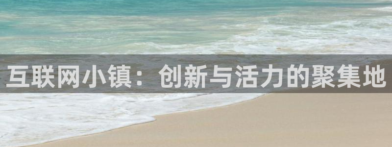 辉达平台官网下载