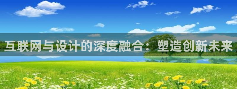 代理辉达娱乐官方网址