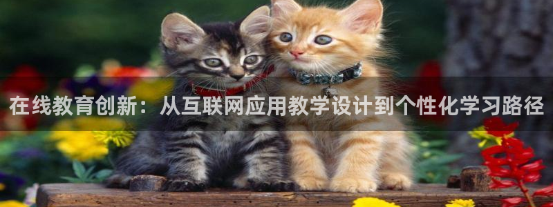 辉达娱乐 75505