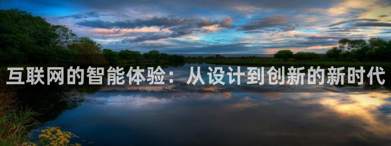 辉达娱乐五75505