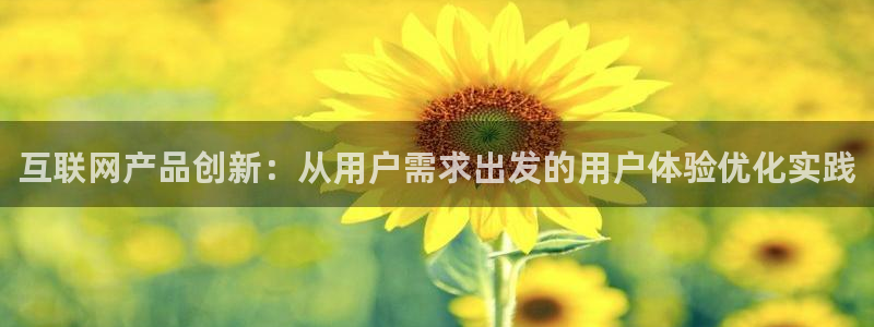 辉达娱乐注册
