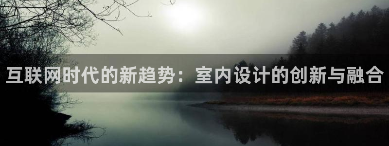 专业辉达娱乐在线游戏