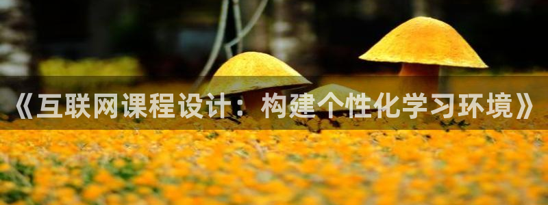 辉达娱乐加q75775稳定