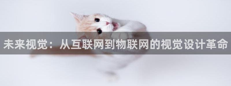辉达娱乐登录