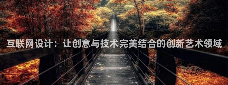 代理辉达娱乐官方网址：互联网设