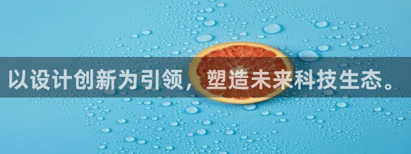 正规辉达娱乐在线游戏：以设计创