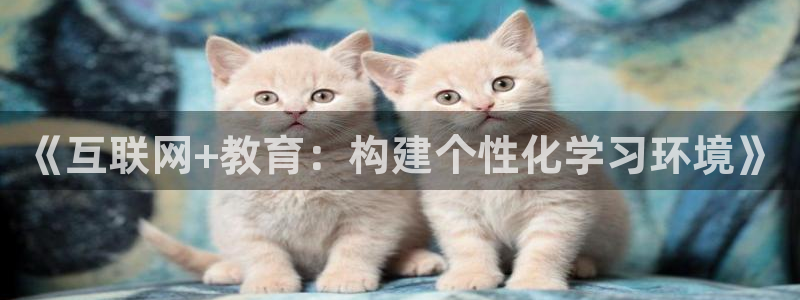 辉达娱乐登录