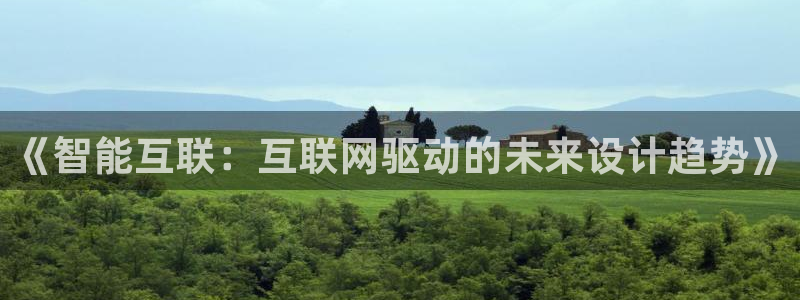 辉达娱乐待遇