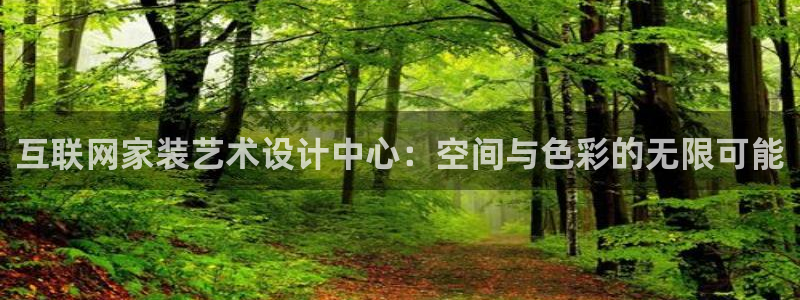 辉达娱乐珈75775