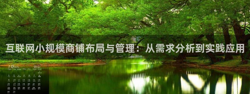 辉达娱乐123123：互联网小