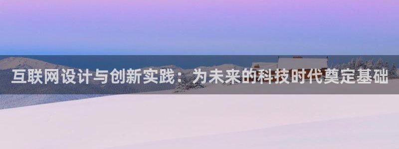 辉达娱乐珈75775
